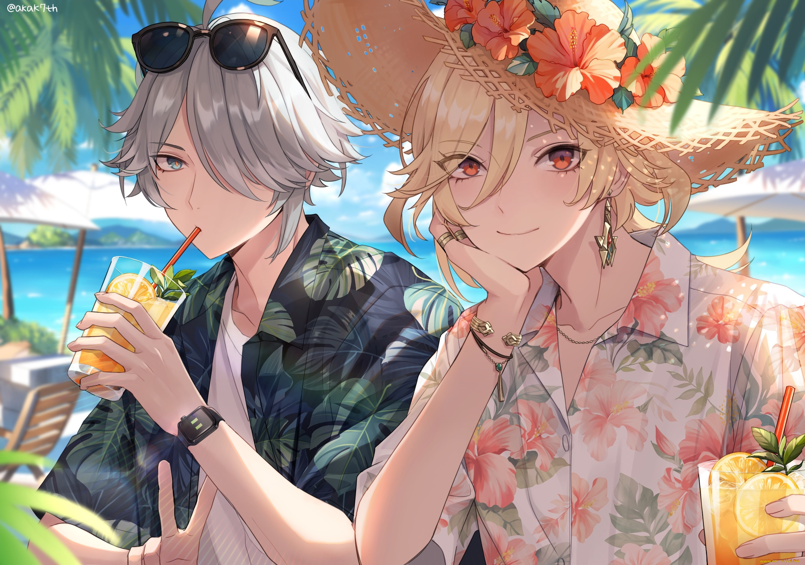 , genshin impact, genshin, impact